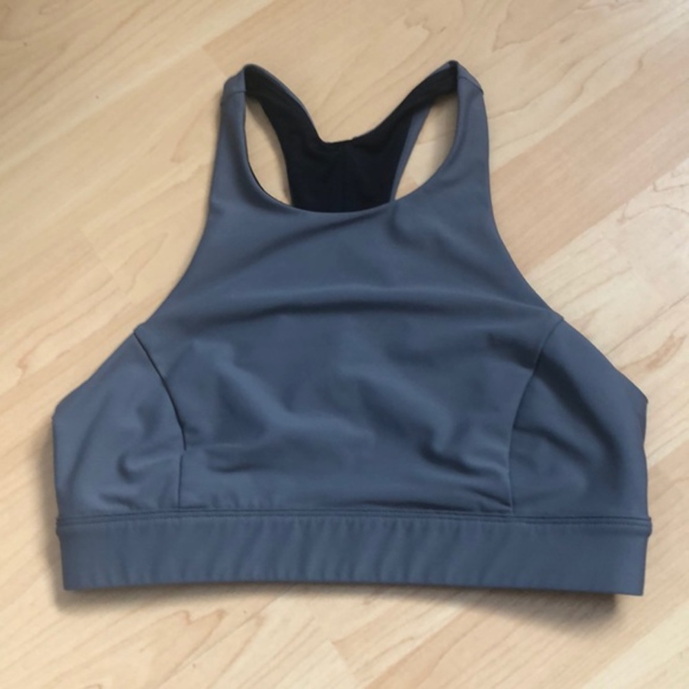 Lole Sports Bra‎